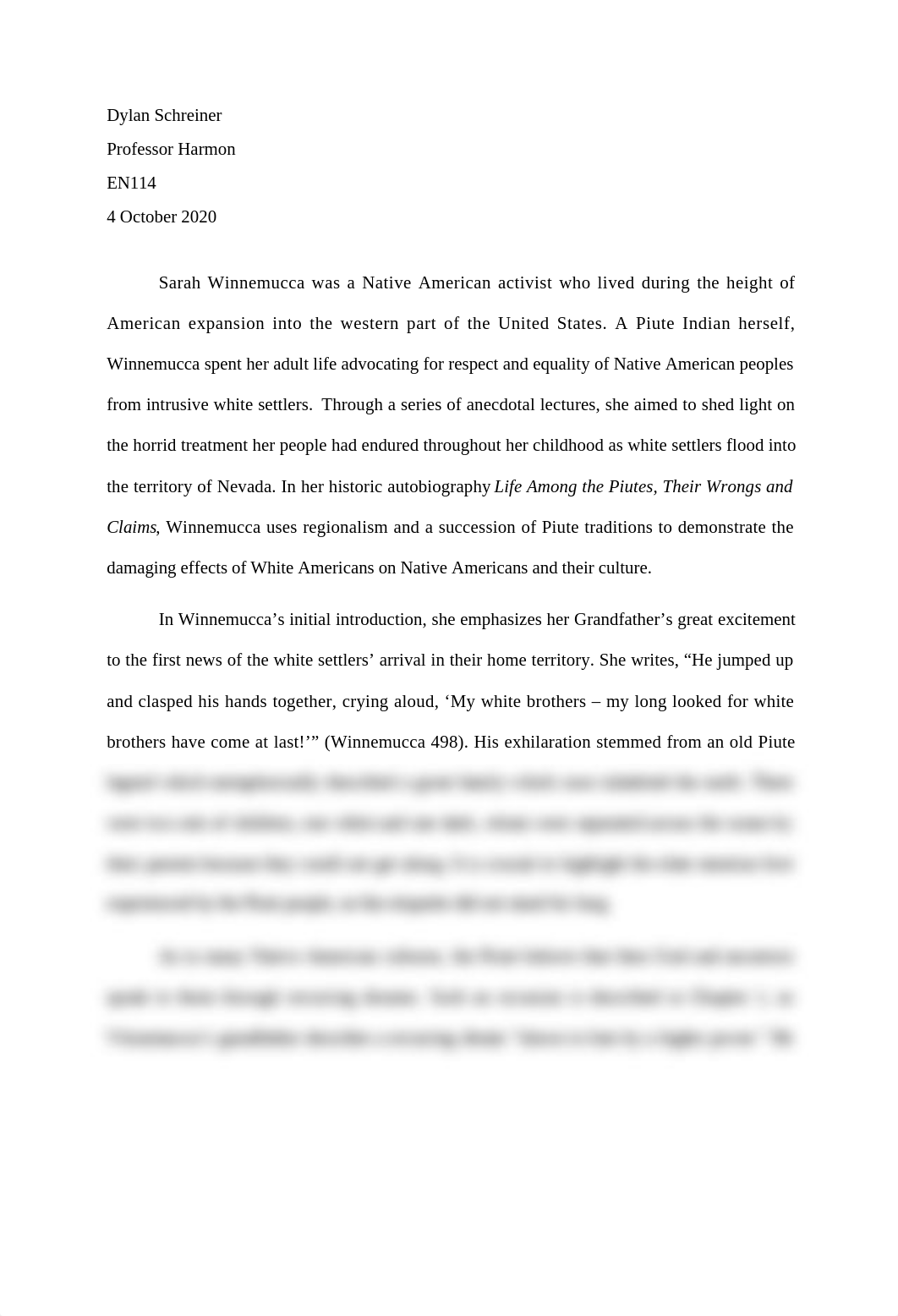 EN114 Exam 1.docx_dk4yjyaztmg_page1