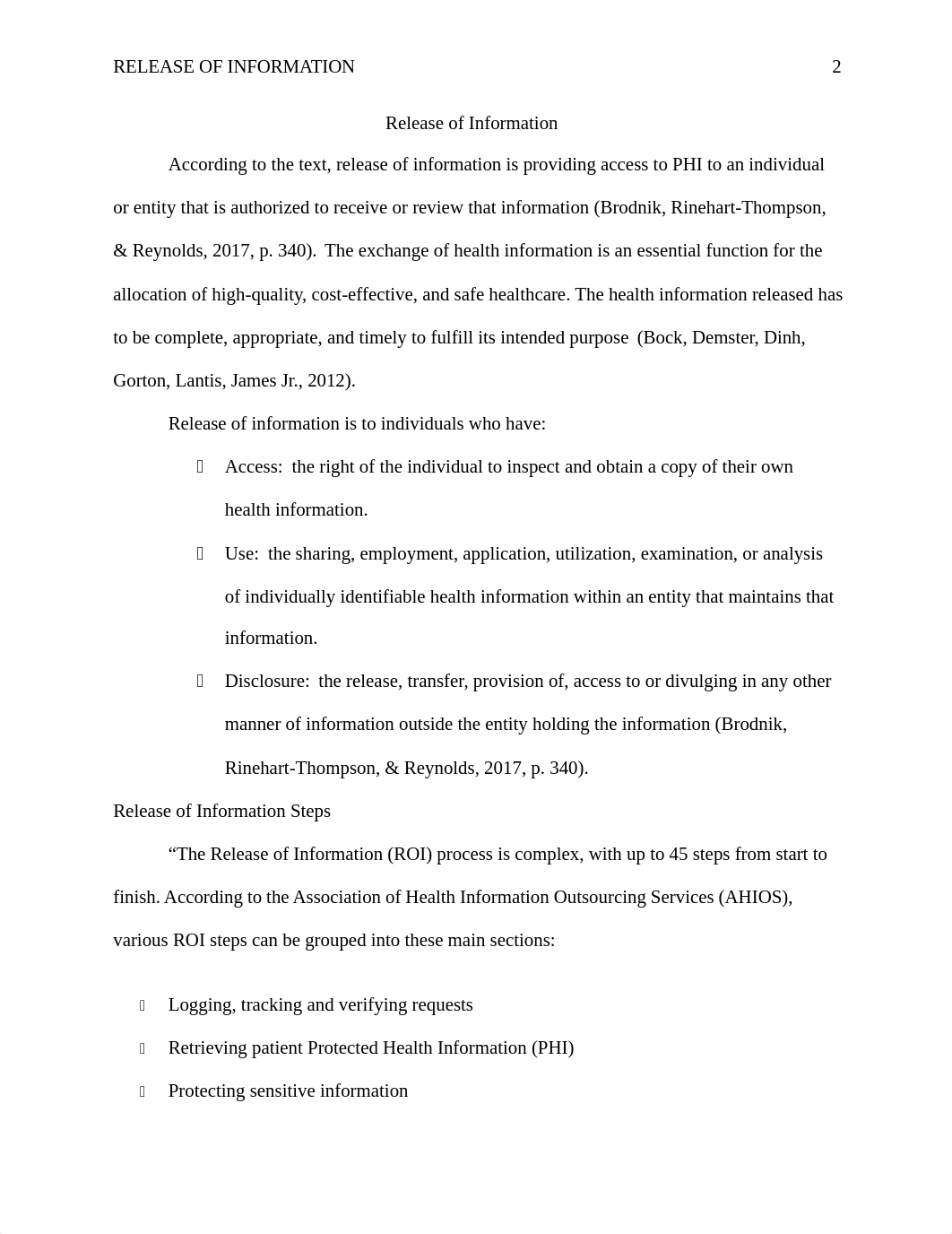 7-1 Journal Release of Information.doc_dk4ykmmqakc_page2