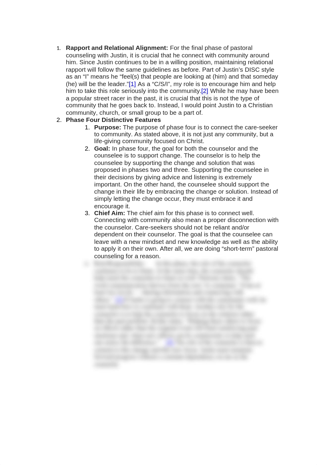 Discussion Thread Connect Care-seeker to Community (2).docx_dk4ys33f56v_page1