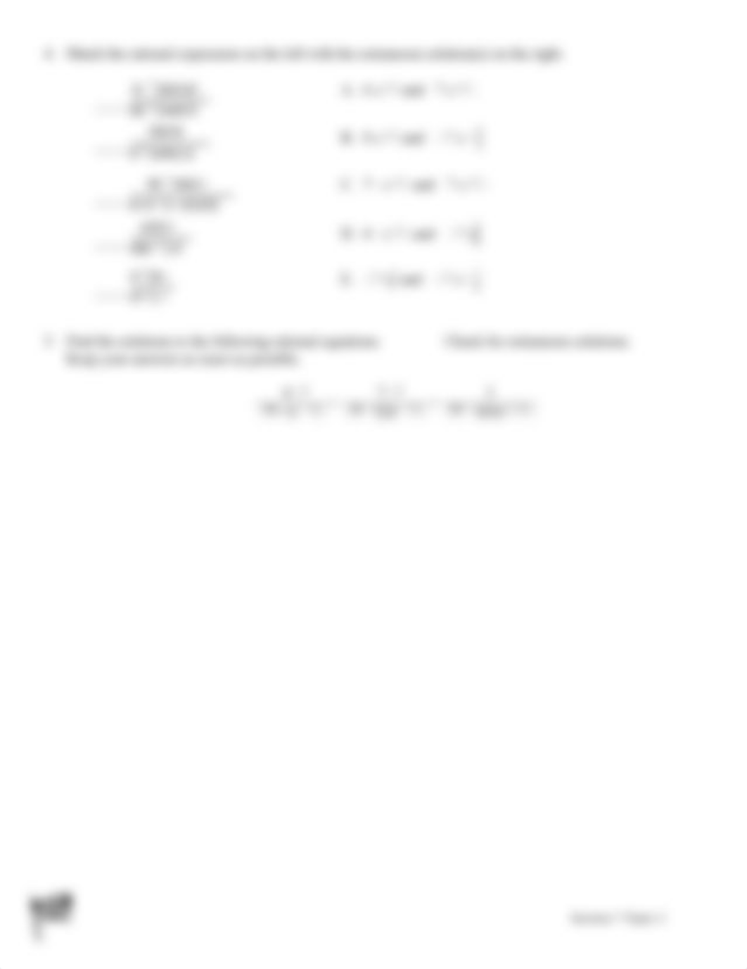 AN - 7.2 - Solving Rational Equations - IP_dk4ys8y3968_page2