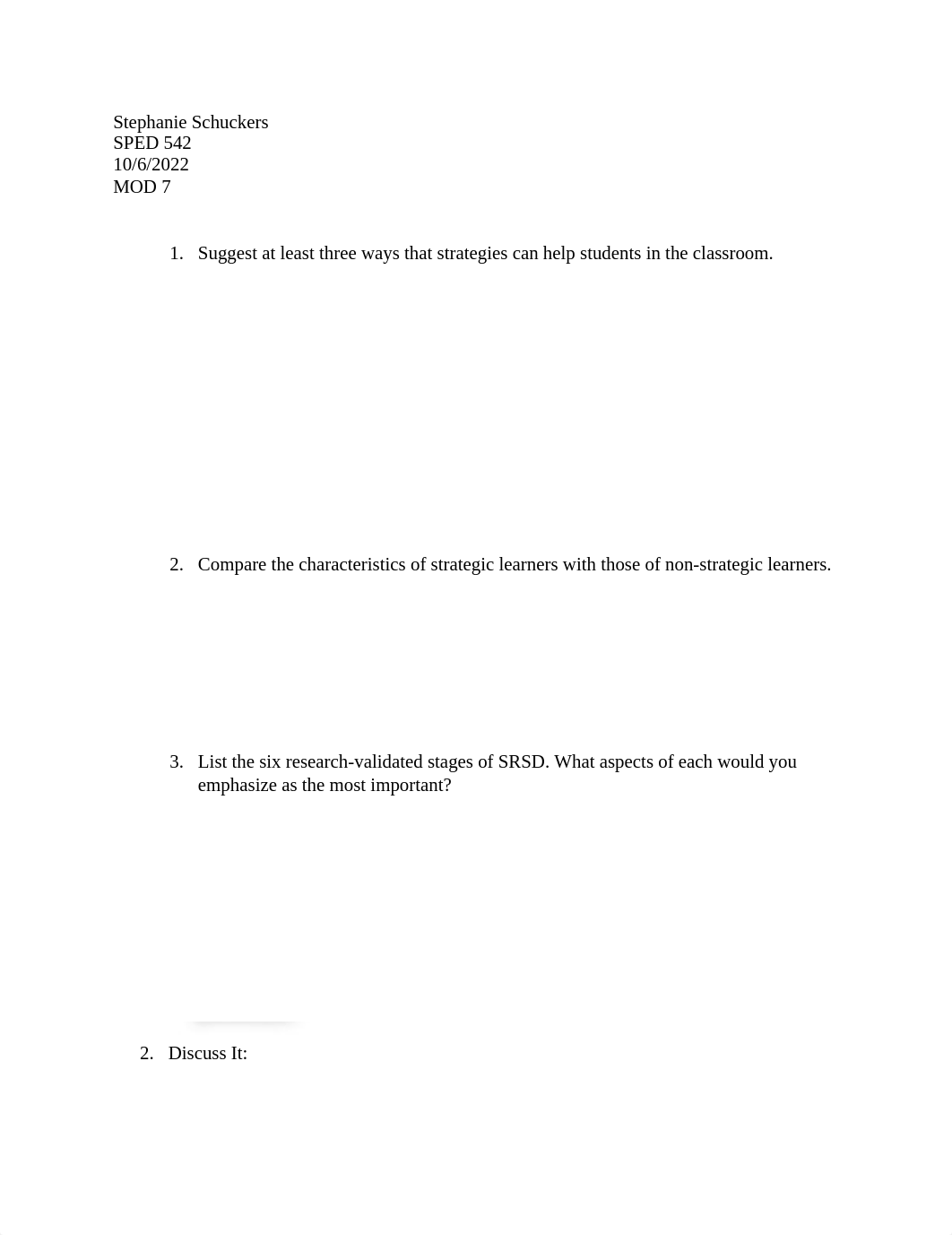 MOD 7 IRIS.docx_dk4yvhdyukp_page1