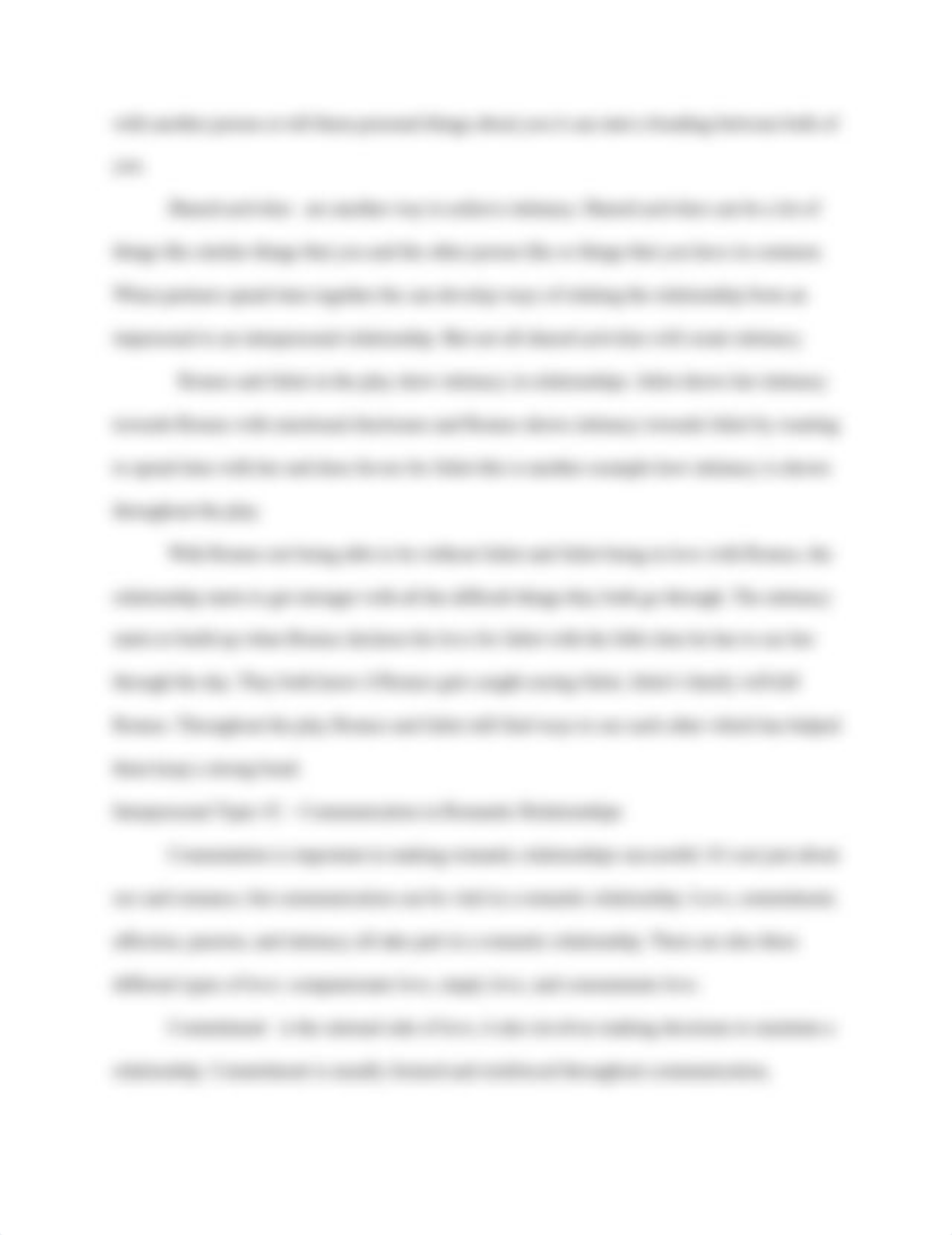 Interpersonal Communication Final Paper.docx_dk4z3837yro_page4