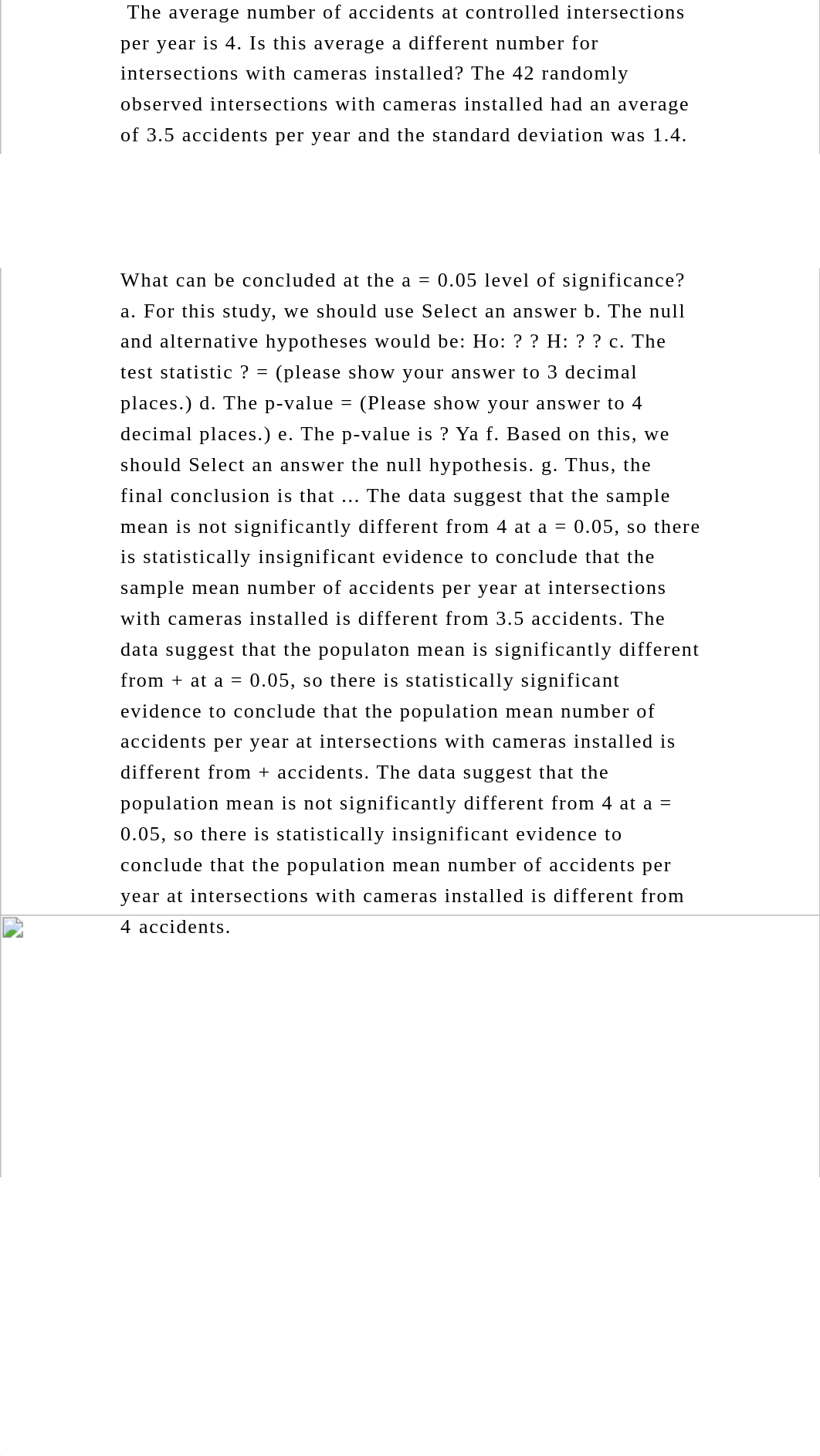 The average number of accidents at controlled intersections per year .docx_dk4z6fxy551_page2