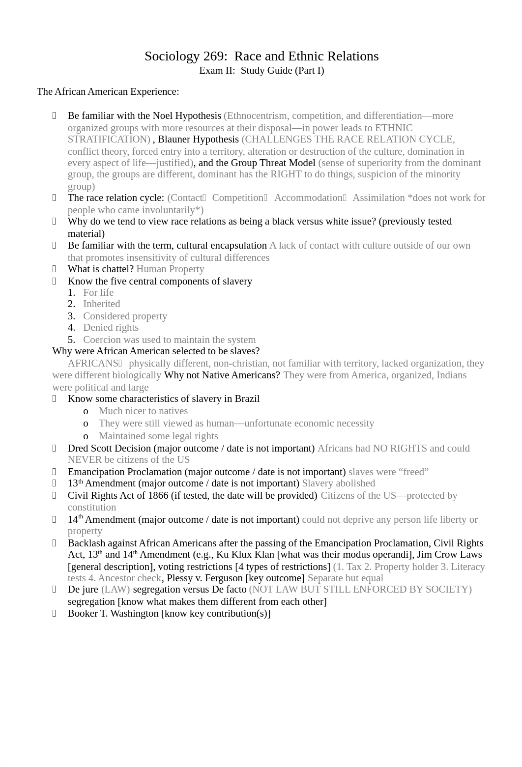 African American Experience Test 2.docx_dk4z943fl48_page1