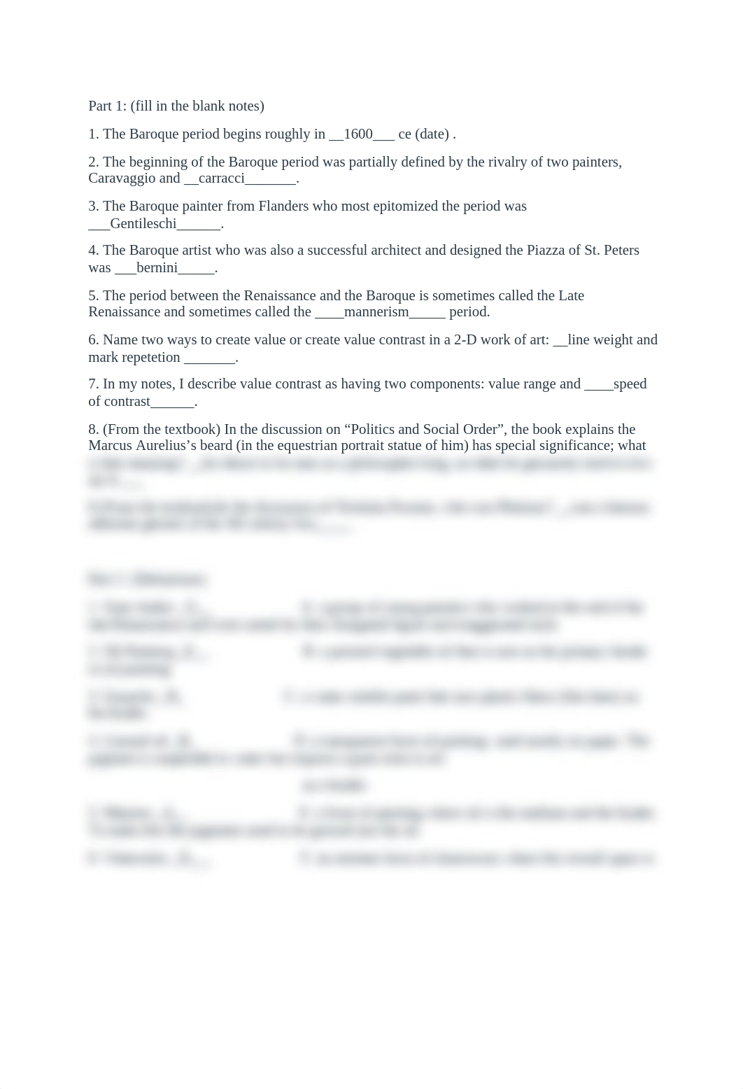 homework #6.docx_dk4za8jjpfa_page1