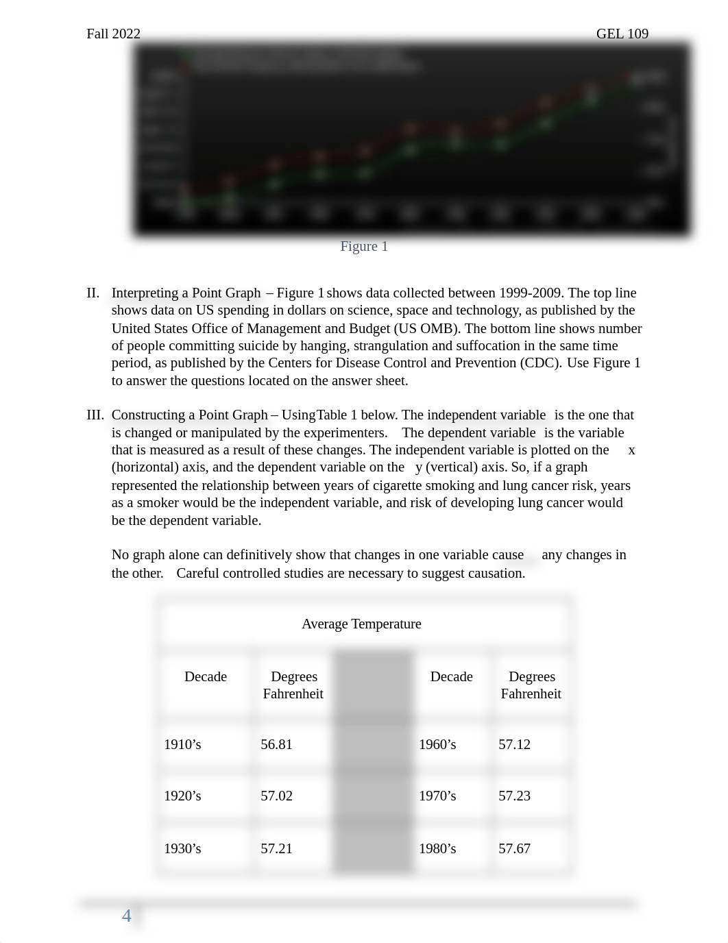 22Fall GEL 109 Lab Manual Online.docx_dk4zf7kp5cr_page5