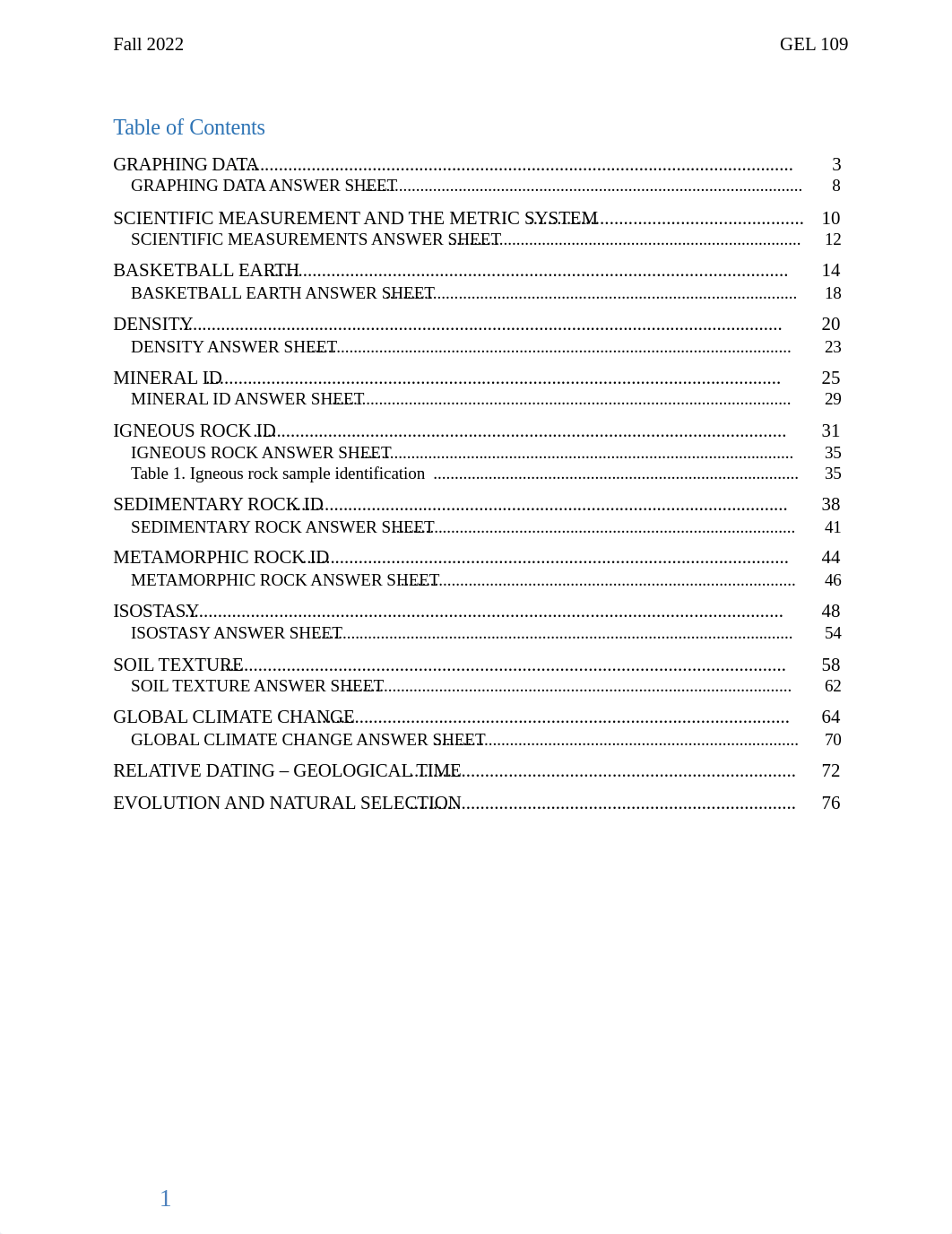 22Fall GEL 109 Lab Manual Online.docx_dk4zf7kp5cr_page2