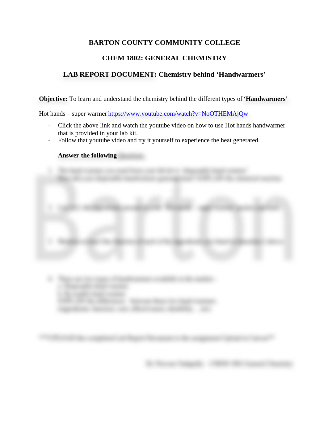 LAB report Document - Handwarmer - Tagged (1).docx_dk4zyk8tzqp_page1