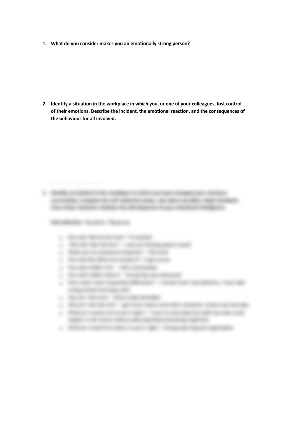 Emotional intelligence - Assessment 2.pdf_dk5045qjpdl_page1