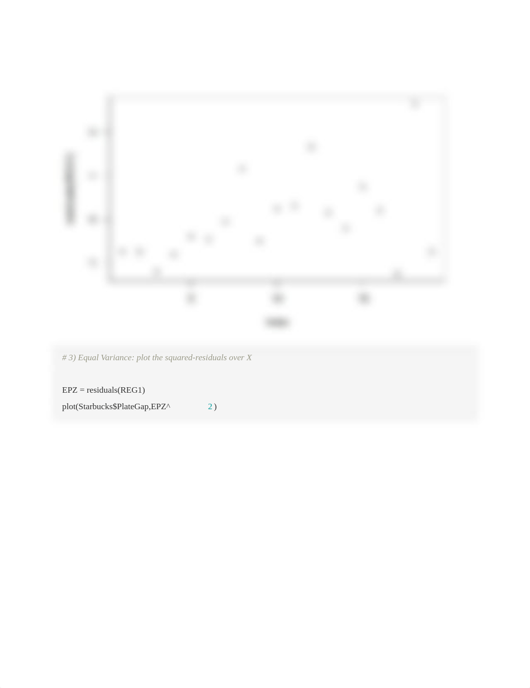 MBA 8350_ Module 5 Assignment.pdf_dk506bkub5d_page3