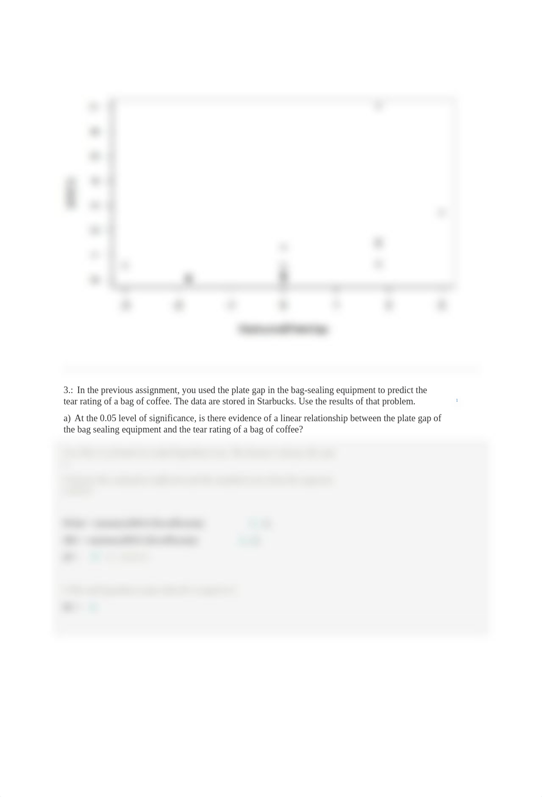 MBA 8350_ Module 5 Assignment.pdf_dk506bkub5d_page4