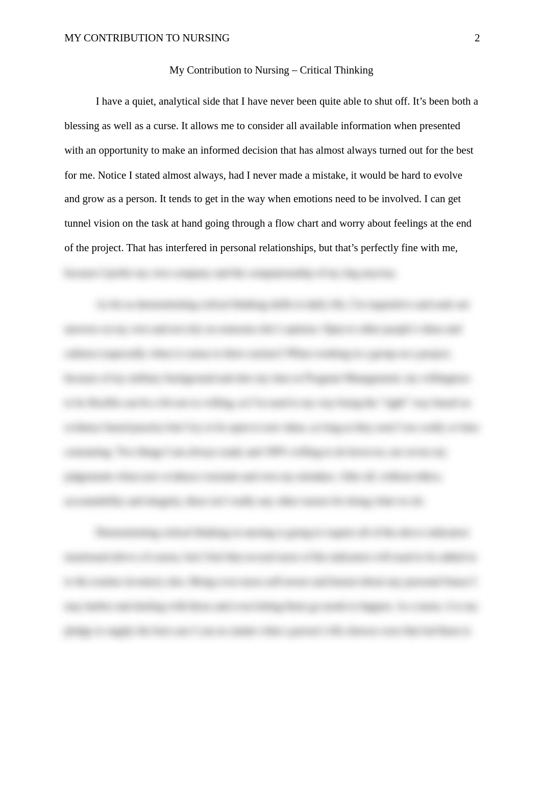 JThomas_My Contribution to Nursing_051218.docx_dk50fwcmz2x_page2