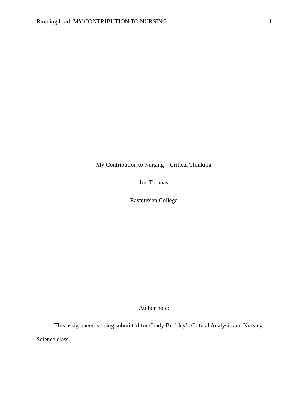 JThomas_My Contribution to Nursing_051218.docx_dk50fwcmz2x_page1