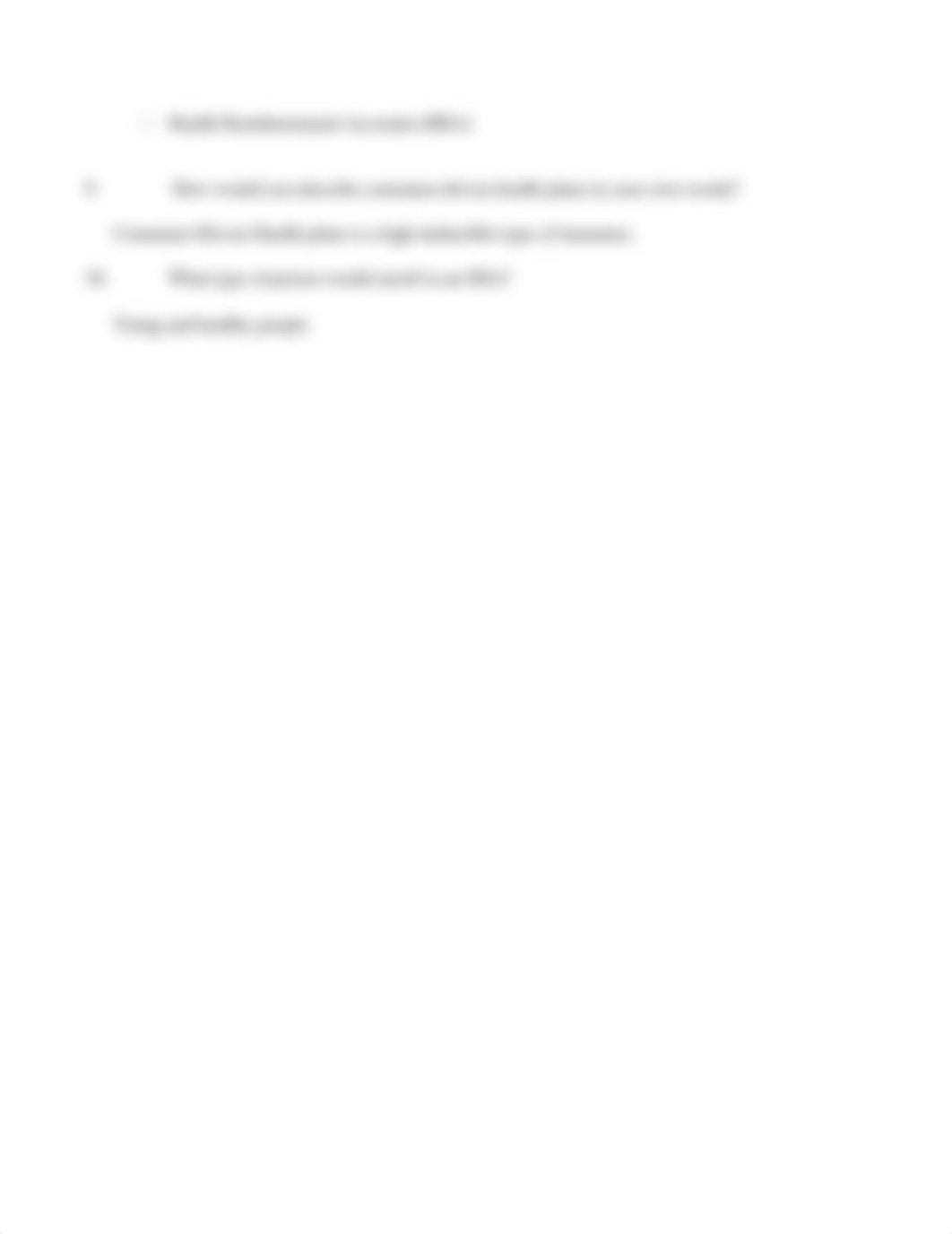 BI-150 assignment 2.docx_dk50hmqnv34_page2