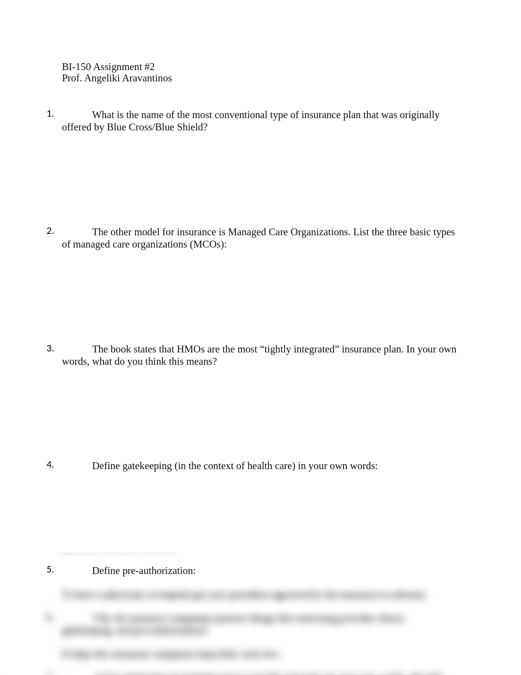 BI-150 assignment 2.docx_dk50hmqnv34_page1