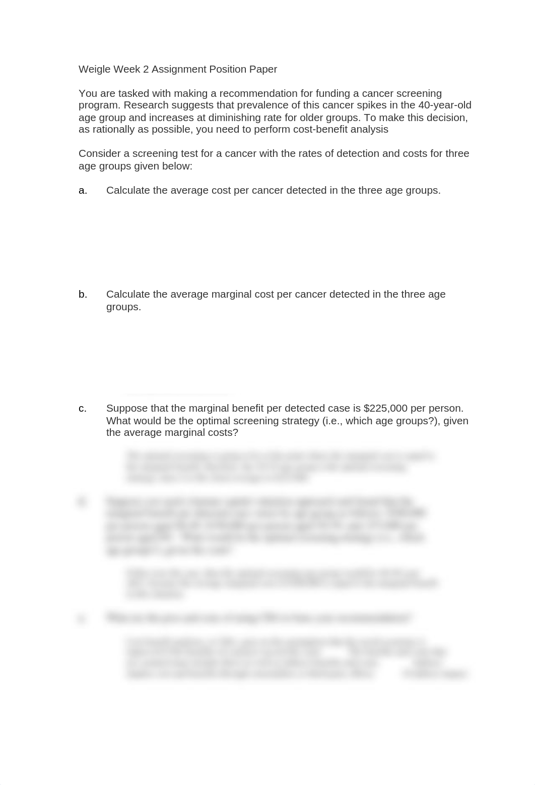 Weigle_Week2_Position Paper.docx_dk50x4ya6u5_page1