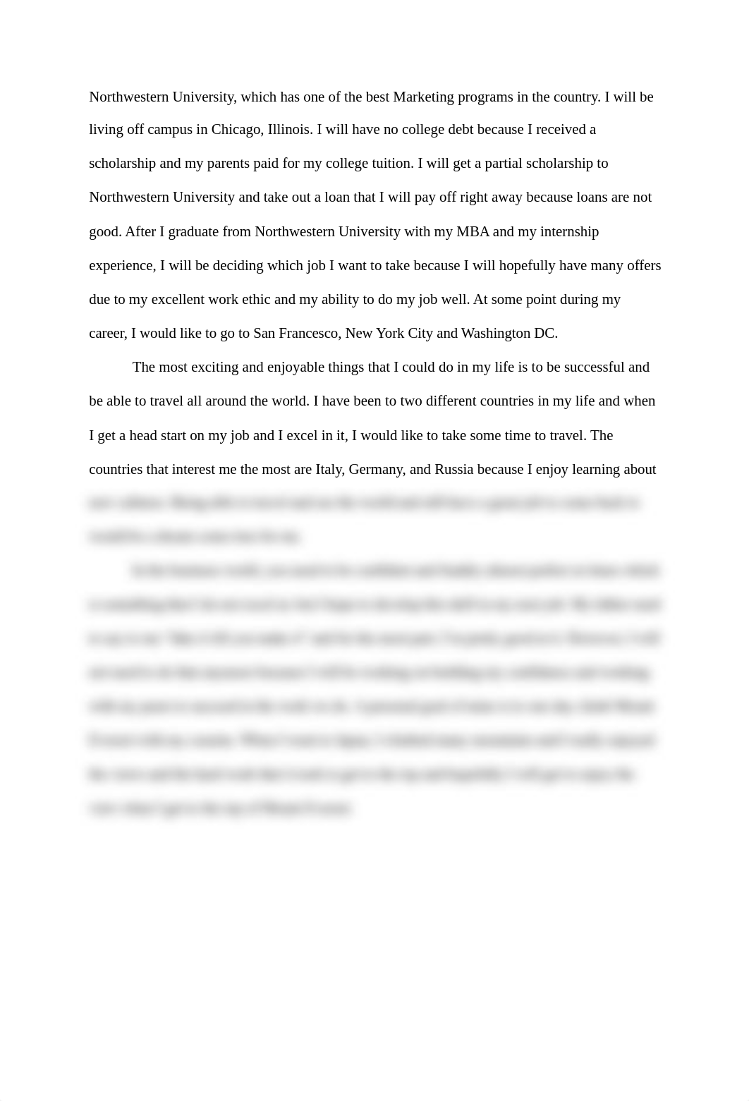 personal business plan .docx_dk50yhz8zj2_page2