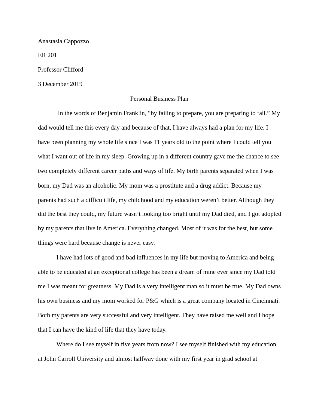 personal business plan .docx_dk50yhz8zj2_page1