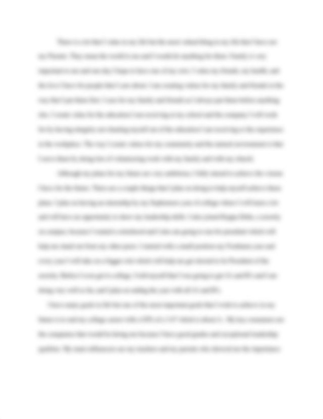 personal business plan .docx_dk50yhz8zj2_page3