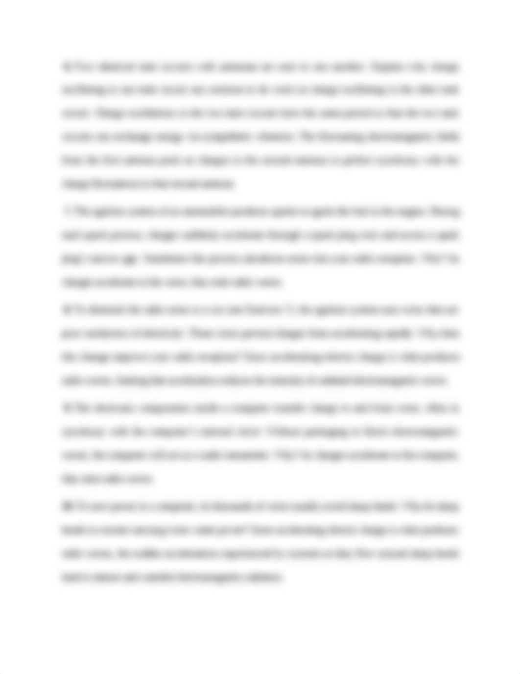 chap 12_dk515u1qzti_page2