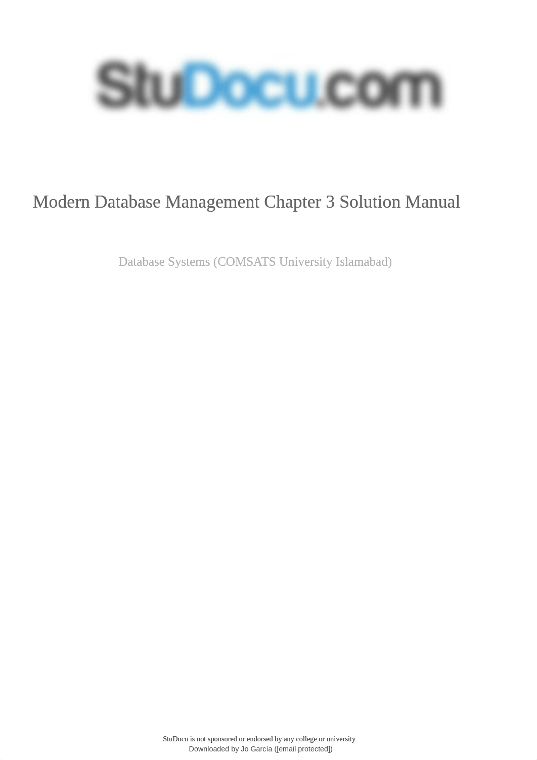 modern-database-management-chapter-3-solution-manual.pdf_dk51quubuyw_page1
