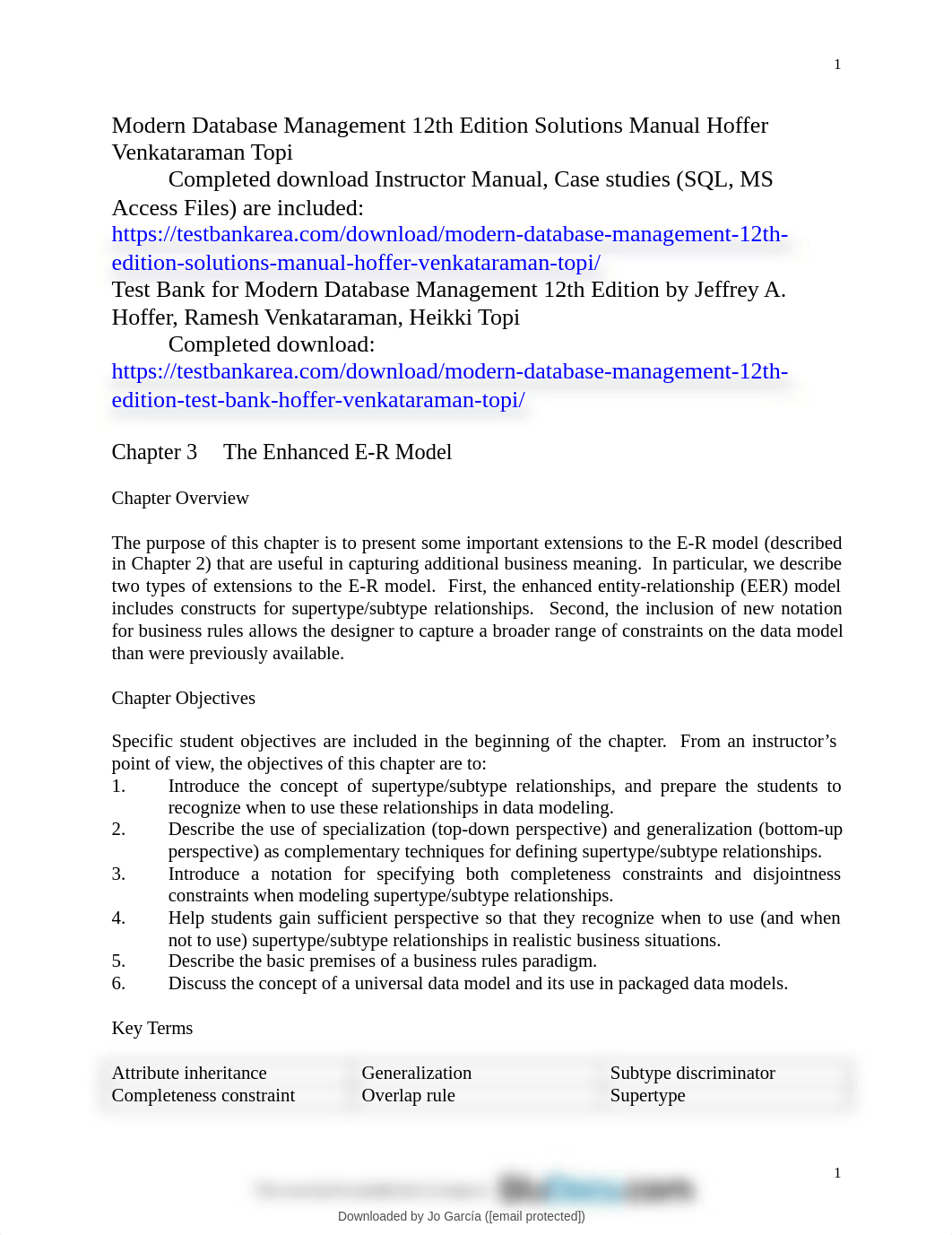 modern-database-management-chapter-3-solution-manual.pdf_dk51quubuyw_page2