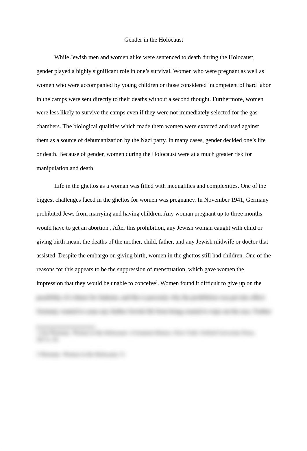 essay 3.docx_dk51r4mt8f0_page2