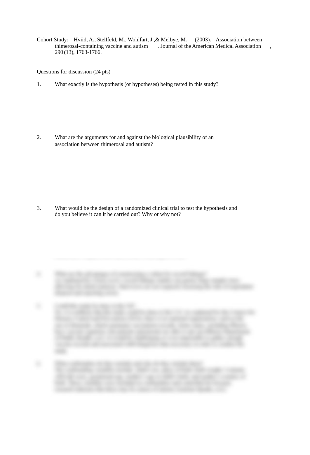 Week 4 Exercise_Cohort_Questions.docx_dk51s9f52g8_page1