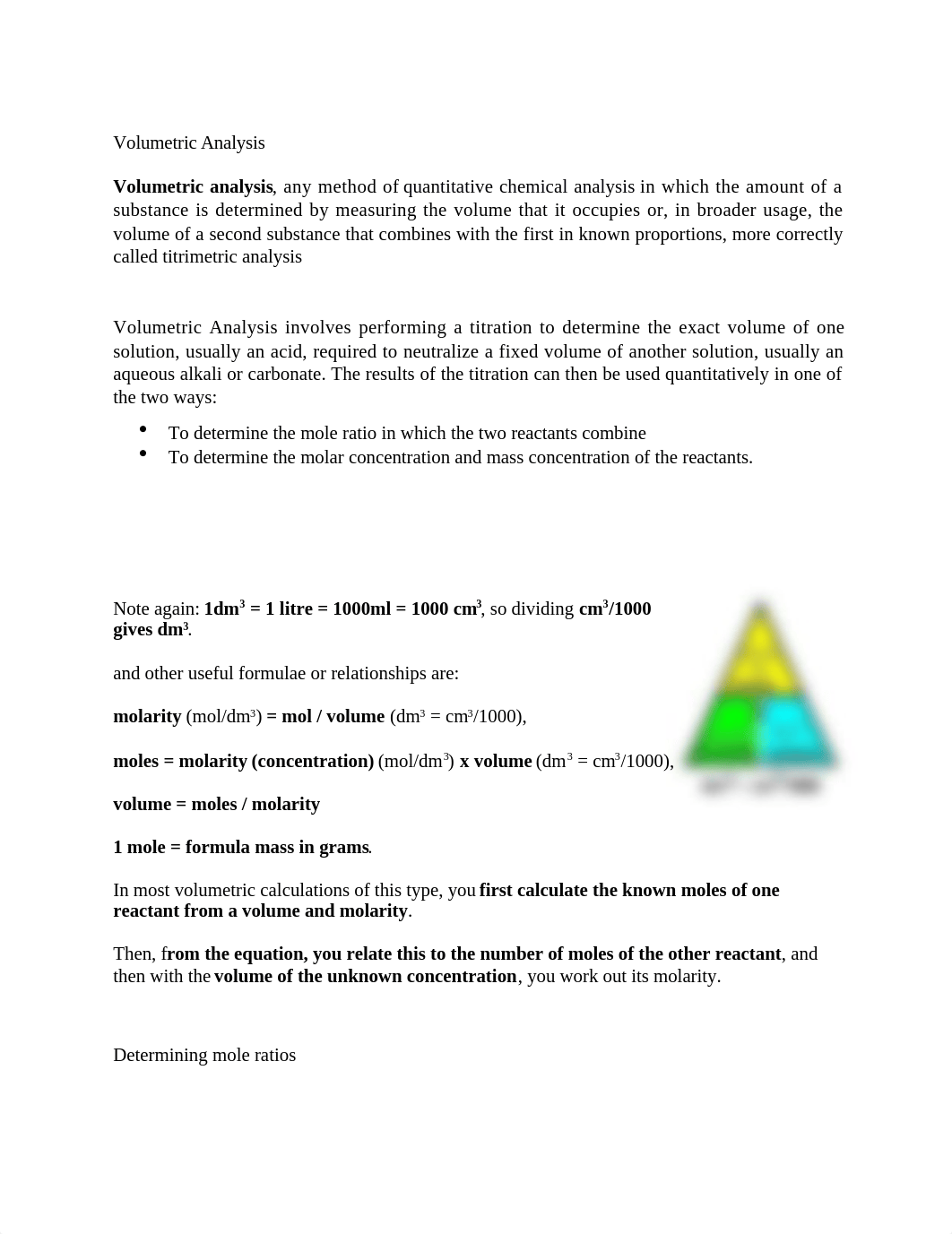 Volumetric Analysis.docx_dk51tqojg2c_page1