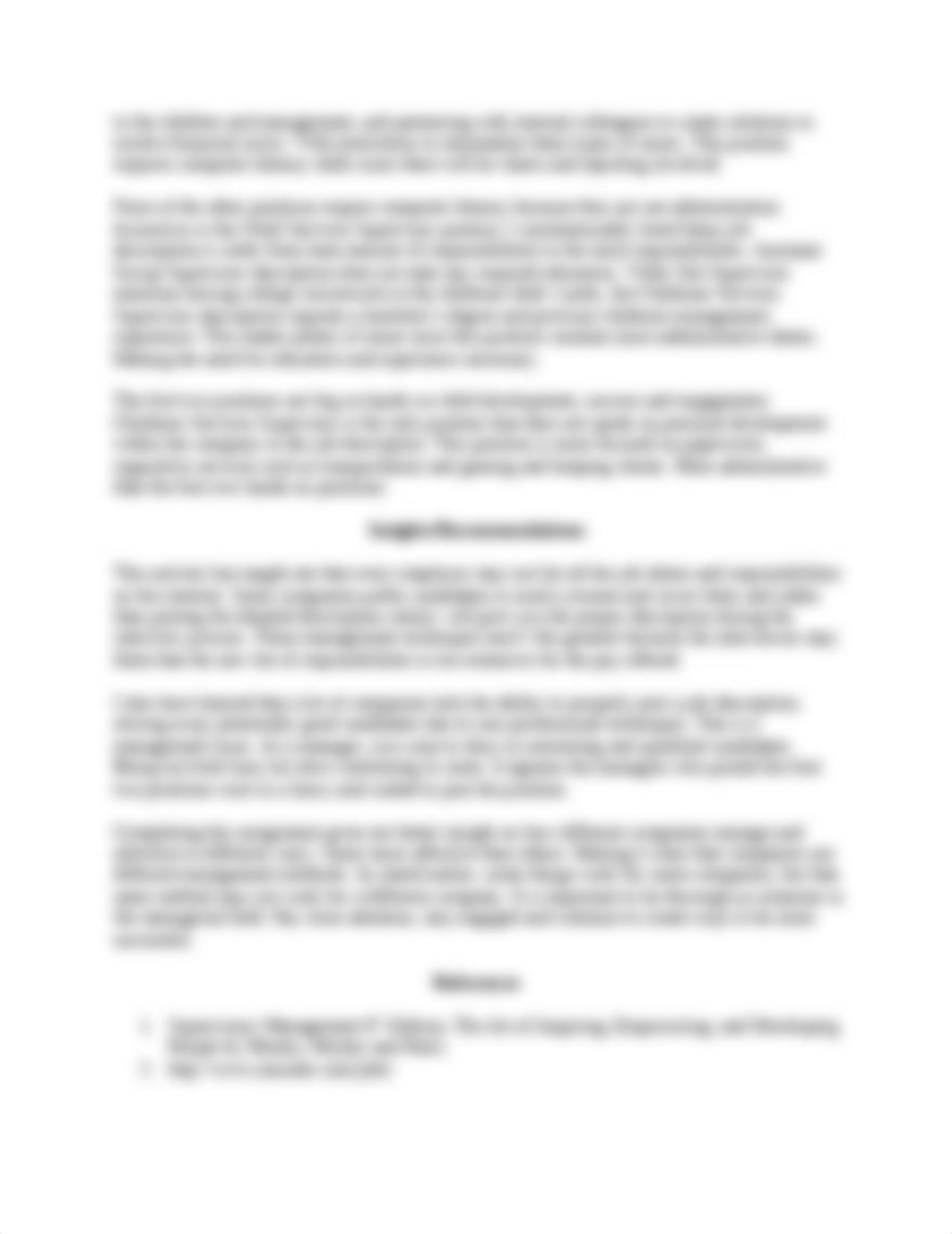 Aressa Willis Skill Builder 1.1.docx_dk5219tc154_page2