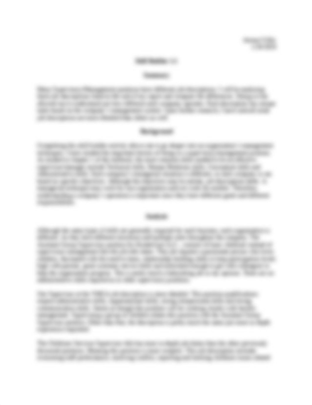 Aressa Willis Skill Builder 1.1.docx_dk5219tc154_page1