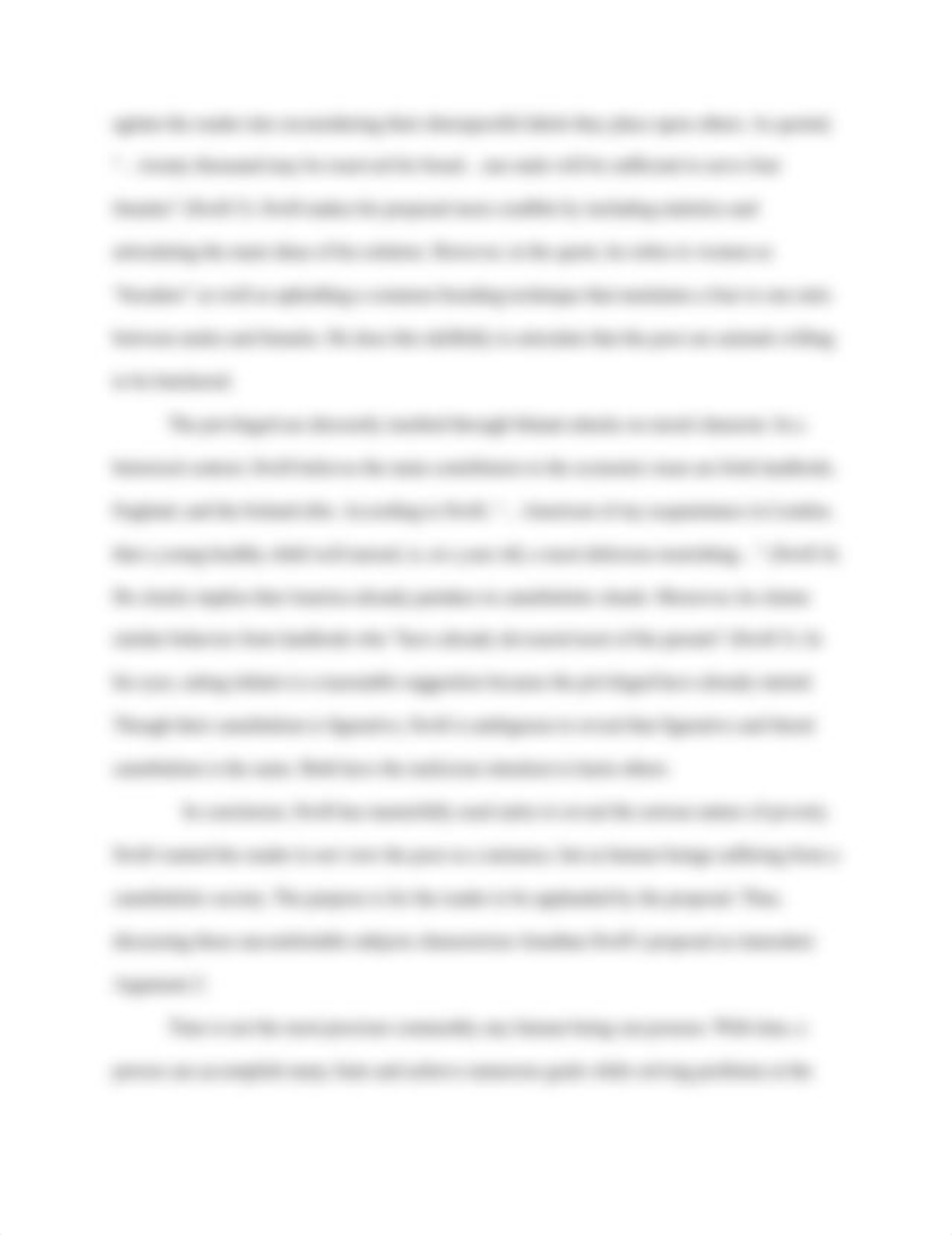 Modest Proposal Essay_dk52gh5eepz_page2