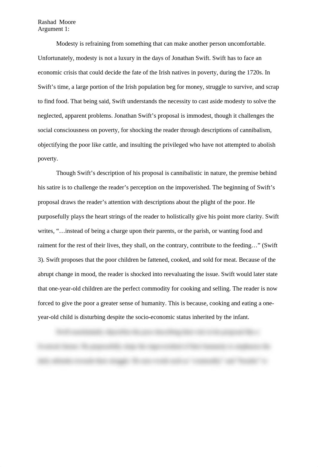 Modest Proposal Essay_dk52gh5eepz_page1