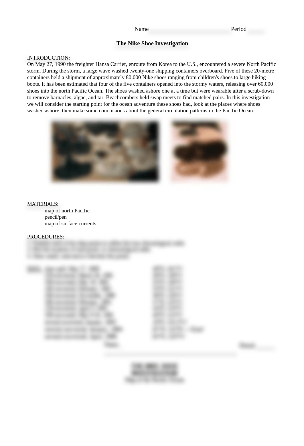 nike_invest (1).docx_dk52hjnq73n_page1