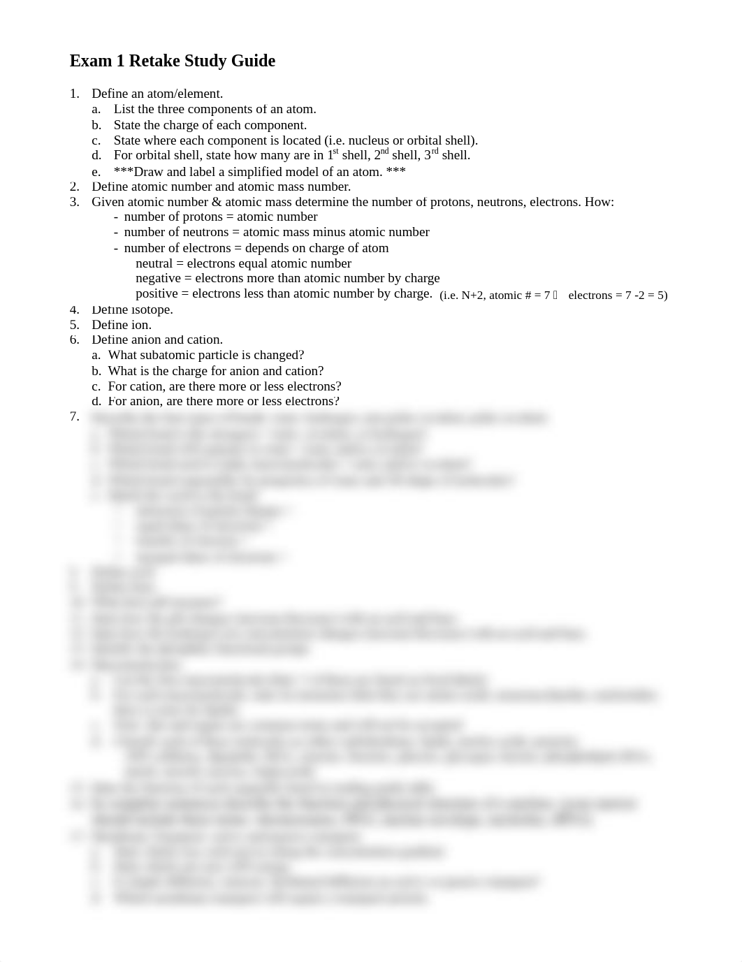 Exam 1 -  Retake_dk52pwn14ww_page1