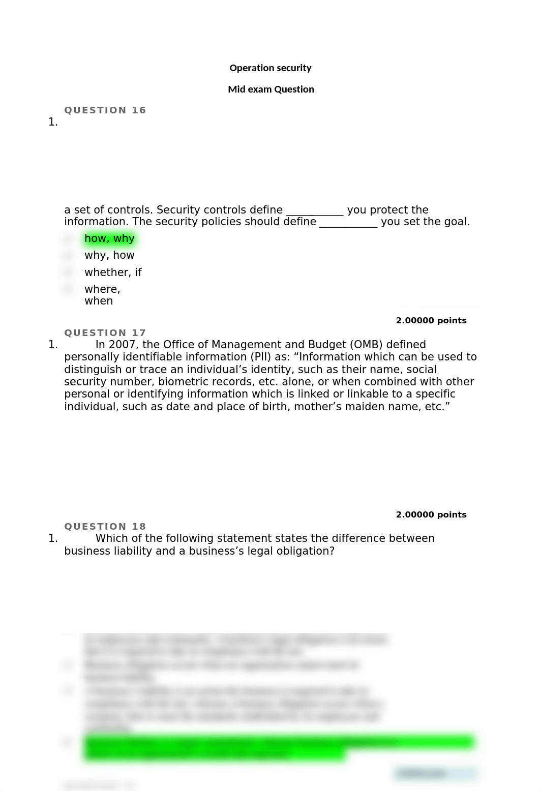 Operation security part-4.docx_dk52ssd6zfg_page1