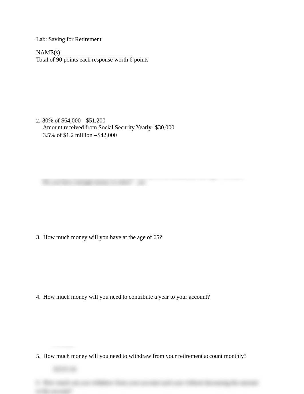 Lab 5.docx_dk52yvmw1i7_page1