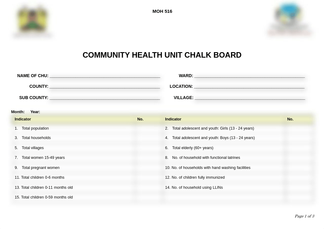 MOH 516 revised 2013.pdf_dk5326irbux_page1