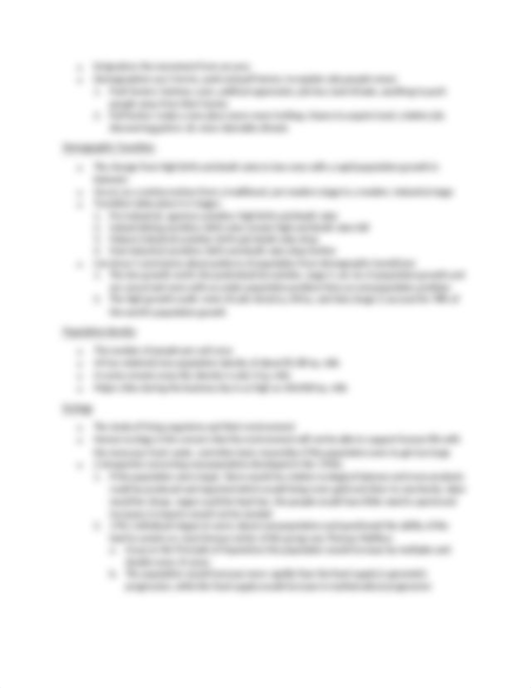 Test 6 chapters 15-16_dk532i4rn00_page3