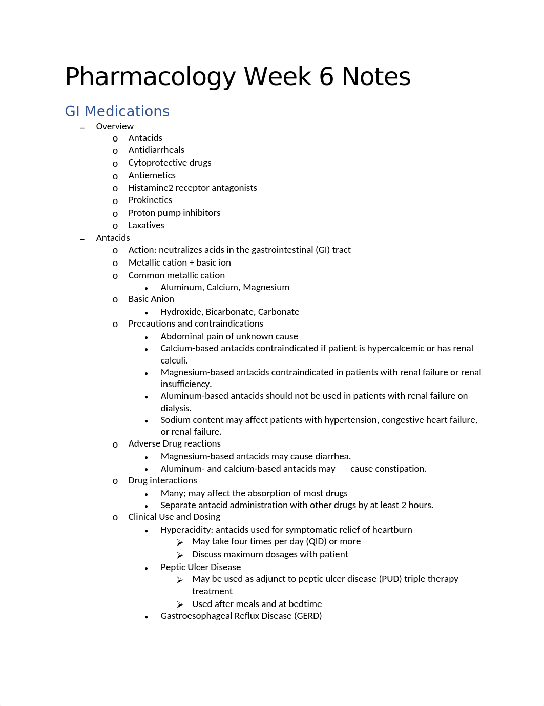 Pharmacology Week 6.docx_dk535g9cgol_page1