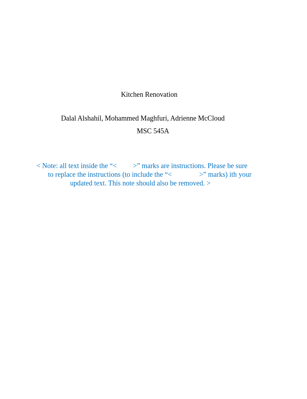 Project Report.docx_dk535qb9x8y_page1