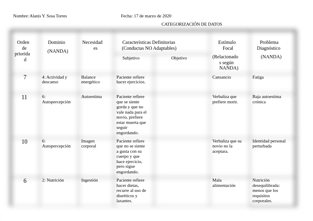 plan_de_cuidad_2_enf_349_(1).docx_dk53a9jekfb_page1