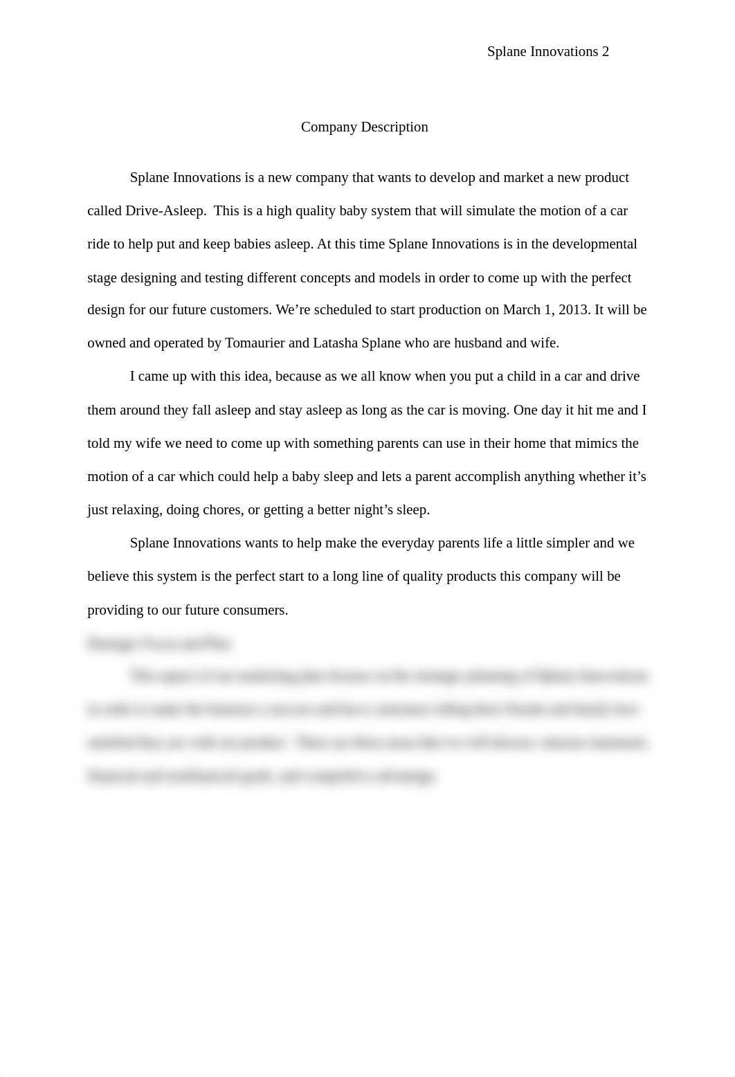 BUSN 319 Week 1 Project Example-A.docx_dk53ks9bkip_page2