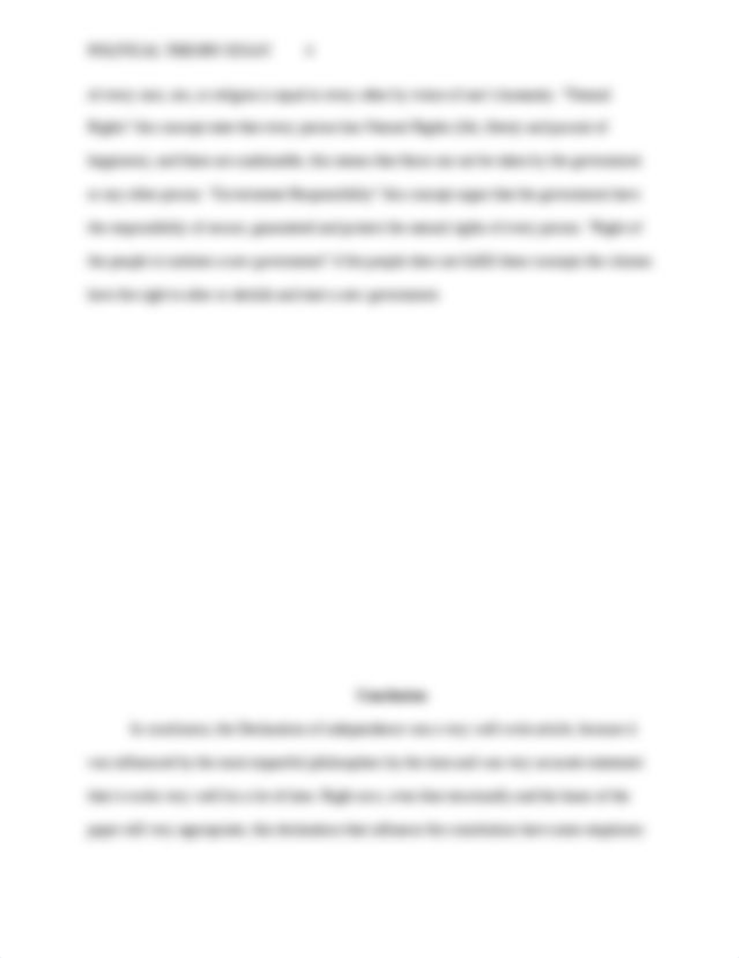 Political theory essay.docx_dk53lk380mx_page4