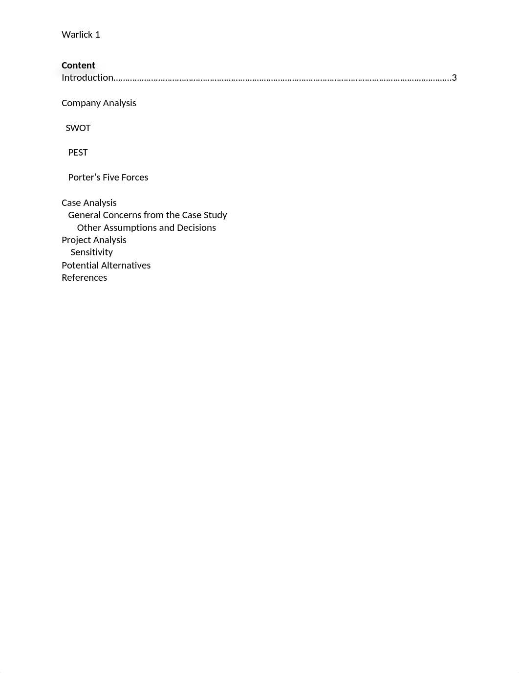 Hola Kola Case Analysis.docx_dk53xtf8mku_page2