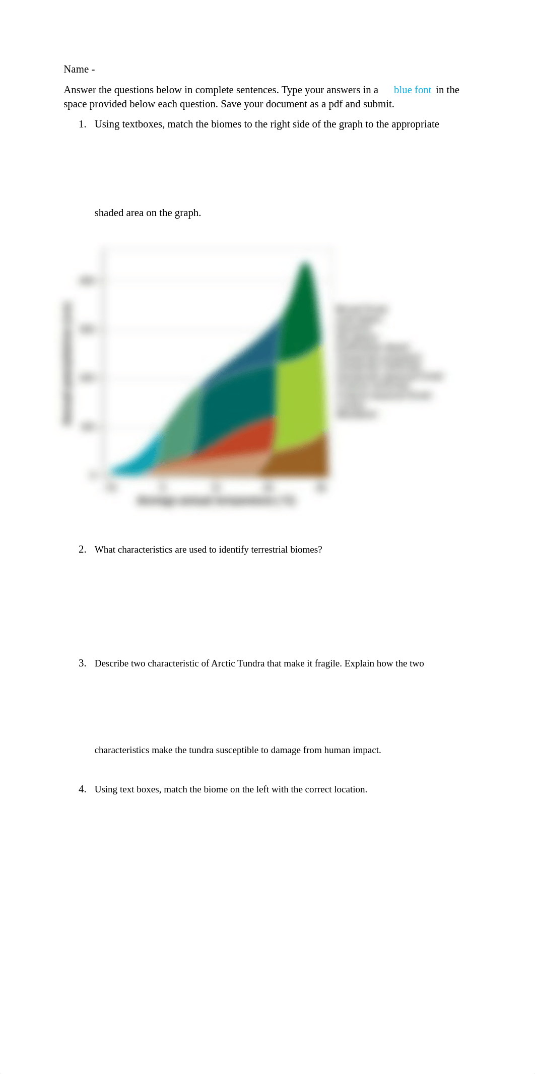 Unit 1.2 Analysis Questions.docx_dk54am950jt_page1