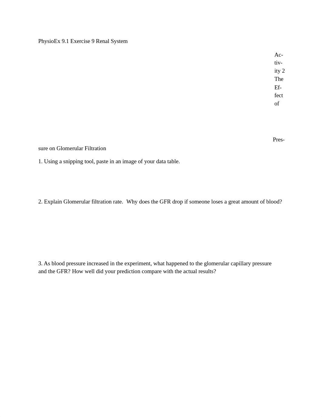 LAB10-2-LeBaron.docx_dk54ewf28xv_page1