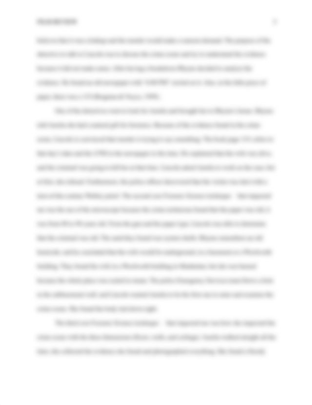 Film Review final.docx_dk54fue1kq1_page3