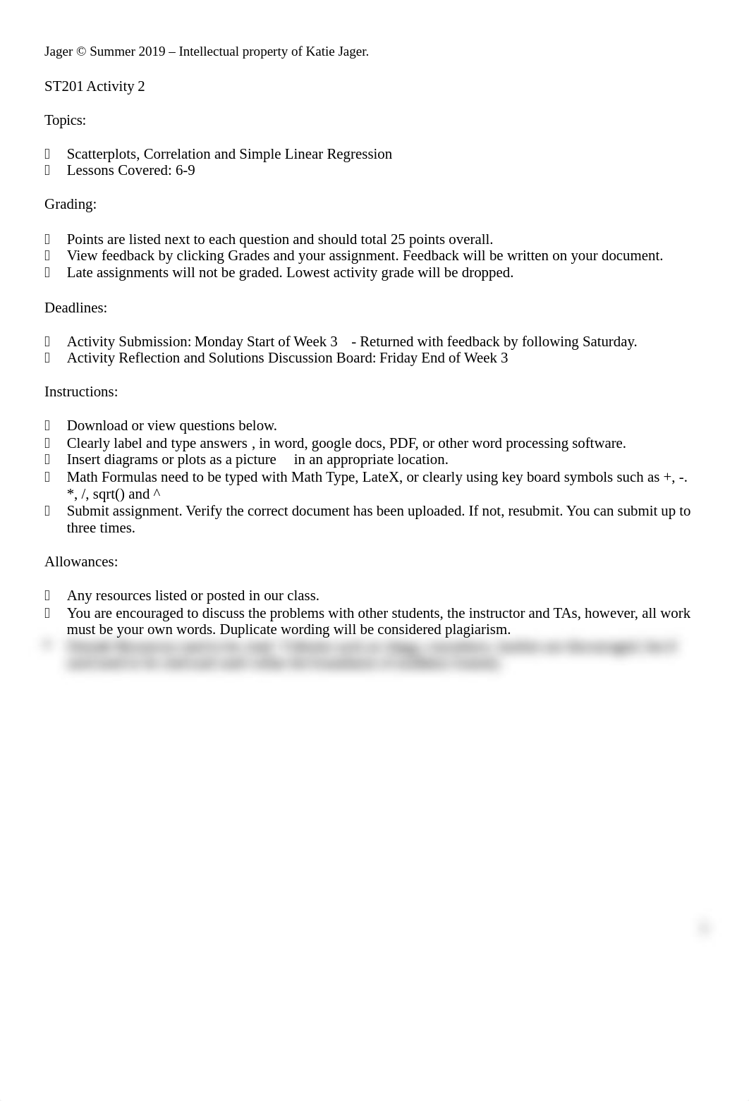 ST 201 Activity 2, Newton_Jacob.docx_dk54grqpcr8_page1