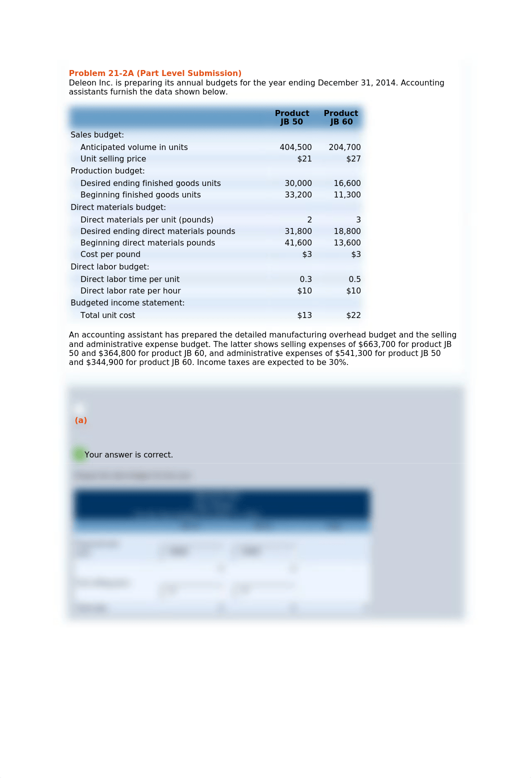 Deleon Inc_dk5505xno3g_page1